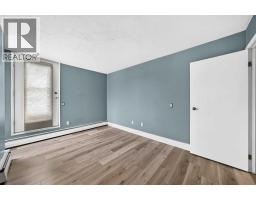 507, 1900 25a Street Sw, Calgary, AB T3E1Y5 Photo 19