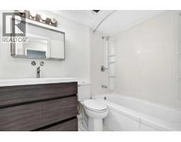 507, 1900 25a Street Sw, Calgary, AB T3E1Y5 Photo 20