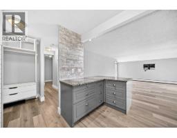 Other - 507, 1900 25a Street Sw, Calgary, AB T3E1Y5 Photo 9