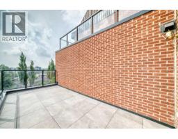 507, 1900 25a Street Sw, Calgary, AB T3E1Y5 Photo 13