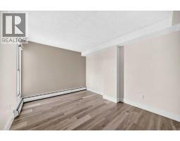 507, 1900 25a Street Sw, Calgary, AB T3E1Y5 Photo 21