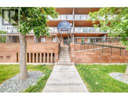 507, 1900 25a Street Sw, Calgary, AB T3E1Y5 Photo 27