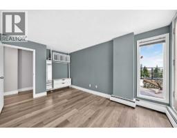 507, 1900 25a Street Sw, Calgary, AB T3E1Y5 Photo 17