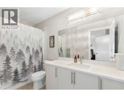 5 D'arcy Boulevard, Okotoks, AB T1S5S6 Photo 13