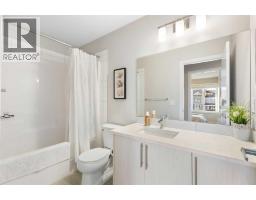 5 D'arcy Boulevard, Okotoks, AB T1S5S6 Photo 16