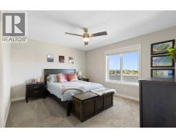 5 D'arcy Boulevard, Okotoks, AB T1S5S6 Photo 11