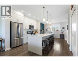 4pc Bathroom - 5 D'arcy Boulevard, Okotoks, AB T1S5S6 Photo 6