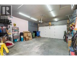 5 D'arcy Boulevard, Okotoks, AB T1S5S6 Photo 21