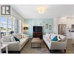 5 D'arcy Boulevard - photo 5