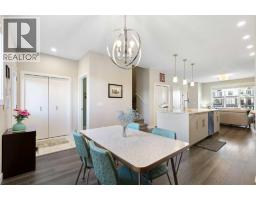 Primary Bedroom - 5 D'arcy Boulevard, Okotoks, AB T1S5S6 Photo 9