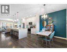 Bedroom - 5 D'arcy Boulevard, Okotoks, AB T1S5S6 Photo 8