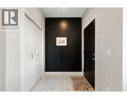 5 D'arcy Boulevard - photo 3
