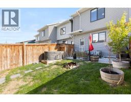 5 D'arcy Boulevard, Okotoks, AB T1S5S6 Photo 20