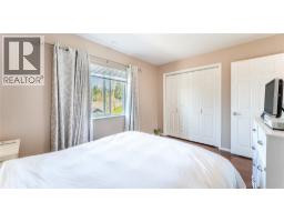 201 25th Avenue S, Creston, BC V0B1G5 Photo 23