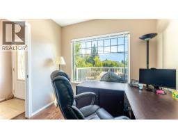 201 25th Avenue S, Creston, BC V0B1G5 Photo 16