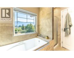201 25th Avenue S, Creston, BC V0B1G5 Photo 29