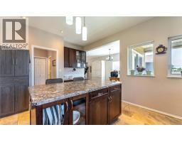 201 25th Avenue S, Creston, BC V0B1G5 Photo 13