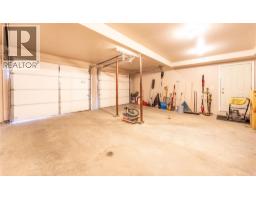 201 25th Avenue S, Creston, BC V0B1G5 Photo 39