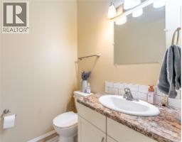 201 25th Avenue S, Creston, BC V0B1G5 Photo 15