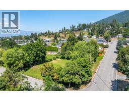 201 25th Avenue S, Creston, BC V0B1G5 Photo 35