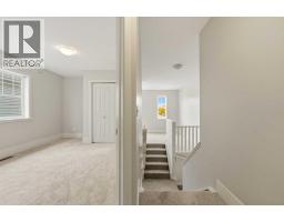 16 Cougartown Place Sw, Calgary, AB T3H0A2 Photo 19