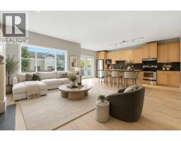 Bedroom - 16 Cougartown Place Sw, Calgary, AB T3H0A2 Photo 7