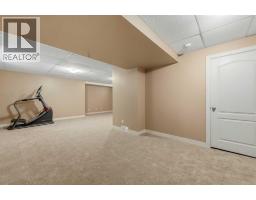16 Cougartown Place Sw, Calgary, AB T3H0A2 Photo 42