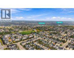16 Cougartown Place Sw, Calgary, AB T3H0A2 Photo 50