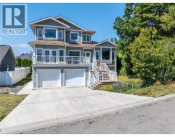 201 25th Avenue S, Creston, BC V0B1G5 Photo 32
