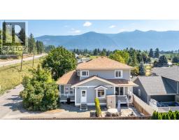 201 25th Avenue S, Creston, BC V0B1G5 Photo 33
