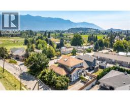201 25th Avenue S, Creston, BC V0B1G5 Photo 34