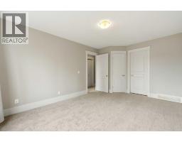 16 Cougartown Place Sw, Calgary, AB T3H0A2 Photo 26