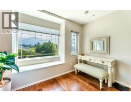 201 25th Avenue S, Creston, BC V0B1G5 Photo 26