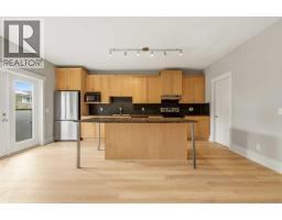 Furnace - 16 Cougartown Place Sw, Calgary, AB T3H0A2 Photo 12