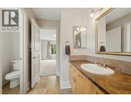16 Cougartown Place Sw, Calgary, AB T3H0A2 Photo 29