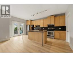 16 Cougartown Place Sw, Calgary, AB T3H0A2 Photo 13