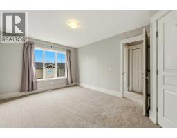16 Cougartown Place Sw, Calgary, AB T3H0A2 Photo 25