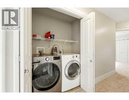 16 Cougartown Place Sw, Calgary, AB T3H0A2 Photo 37