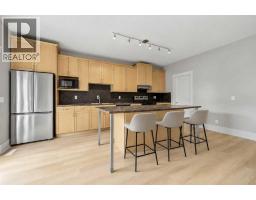 16 Cougartown Place Sw, Calgary, AB T3H0A2 Photo 15
