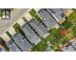 16 Cougartown Place Sw, Calgary, AB T3H0A2 Photo 47