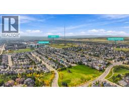 16 Cougartown Place Sw, Calgary, AB T3H0A2 Photo 48