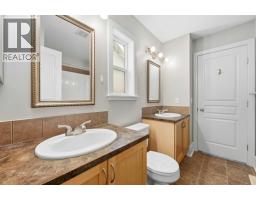 16 Cougartown Place Sw, Calgary, AB T3H0A2 Photo 34