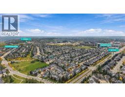 16 Cougartown Place Sw, Calgary, AB T3H0A2 Photo 49