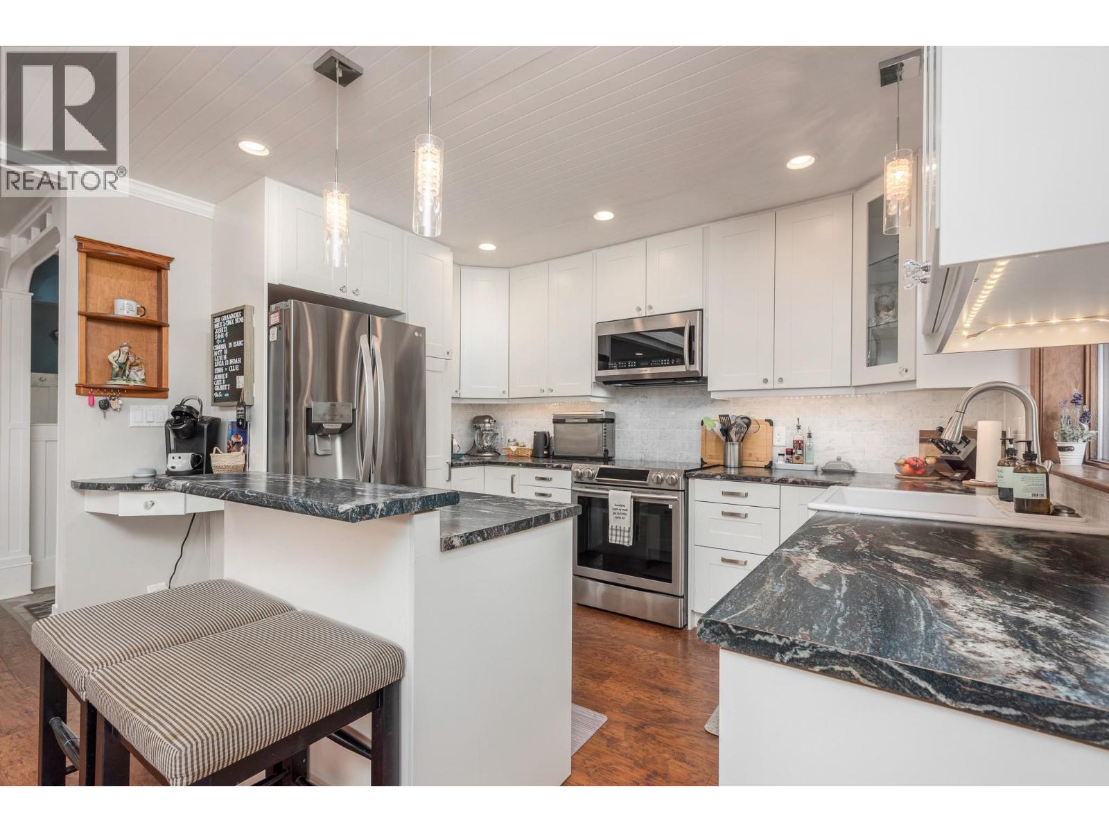9310 Northcott Drive - Image 12