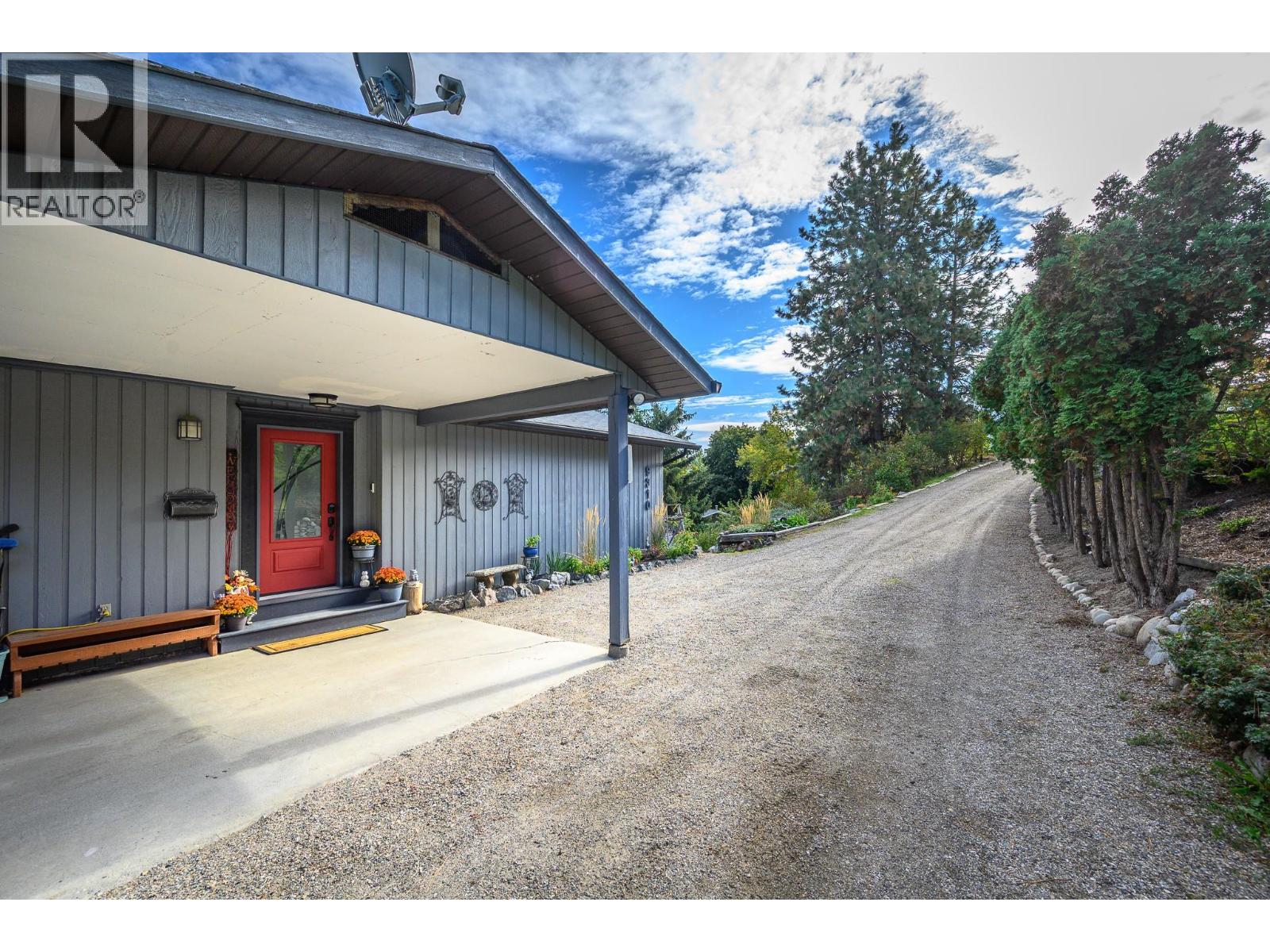 9310 Northcott Drive - Image 3