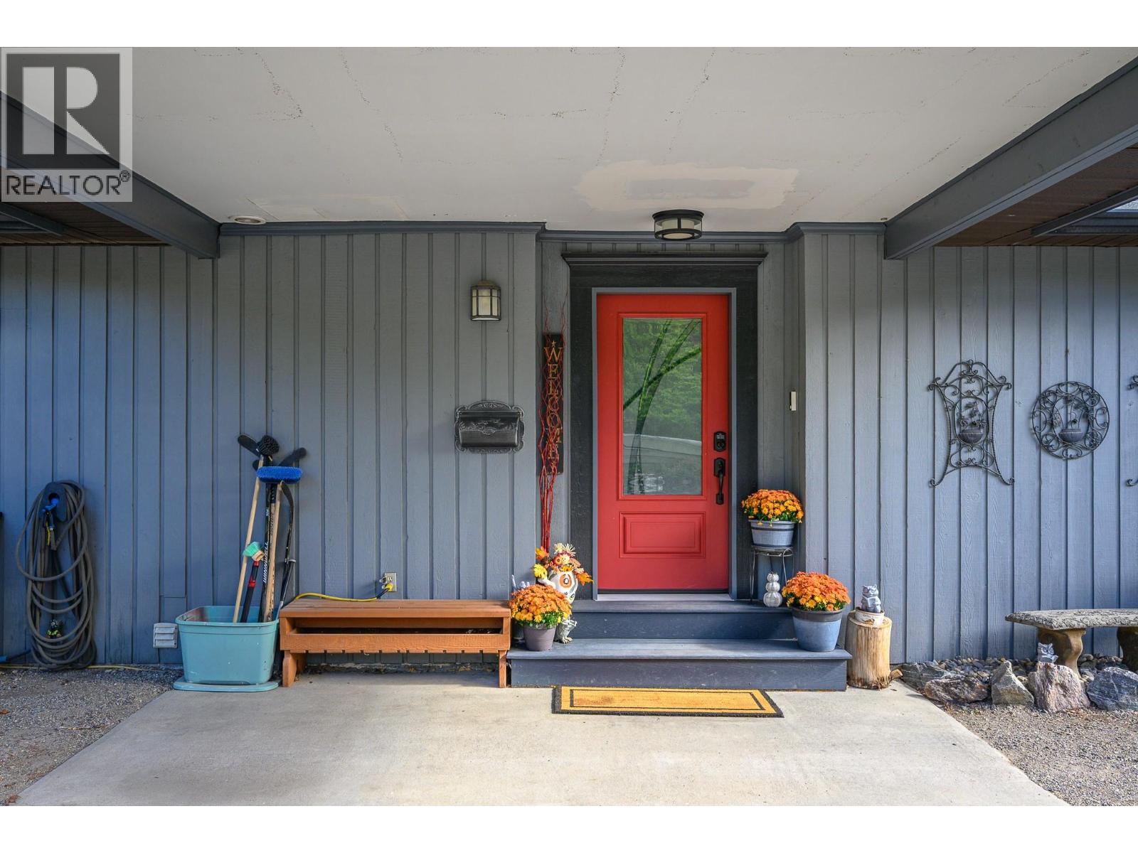 9310 Northcott Drive - 4