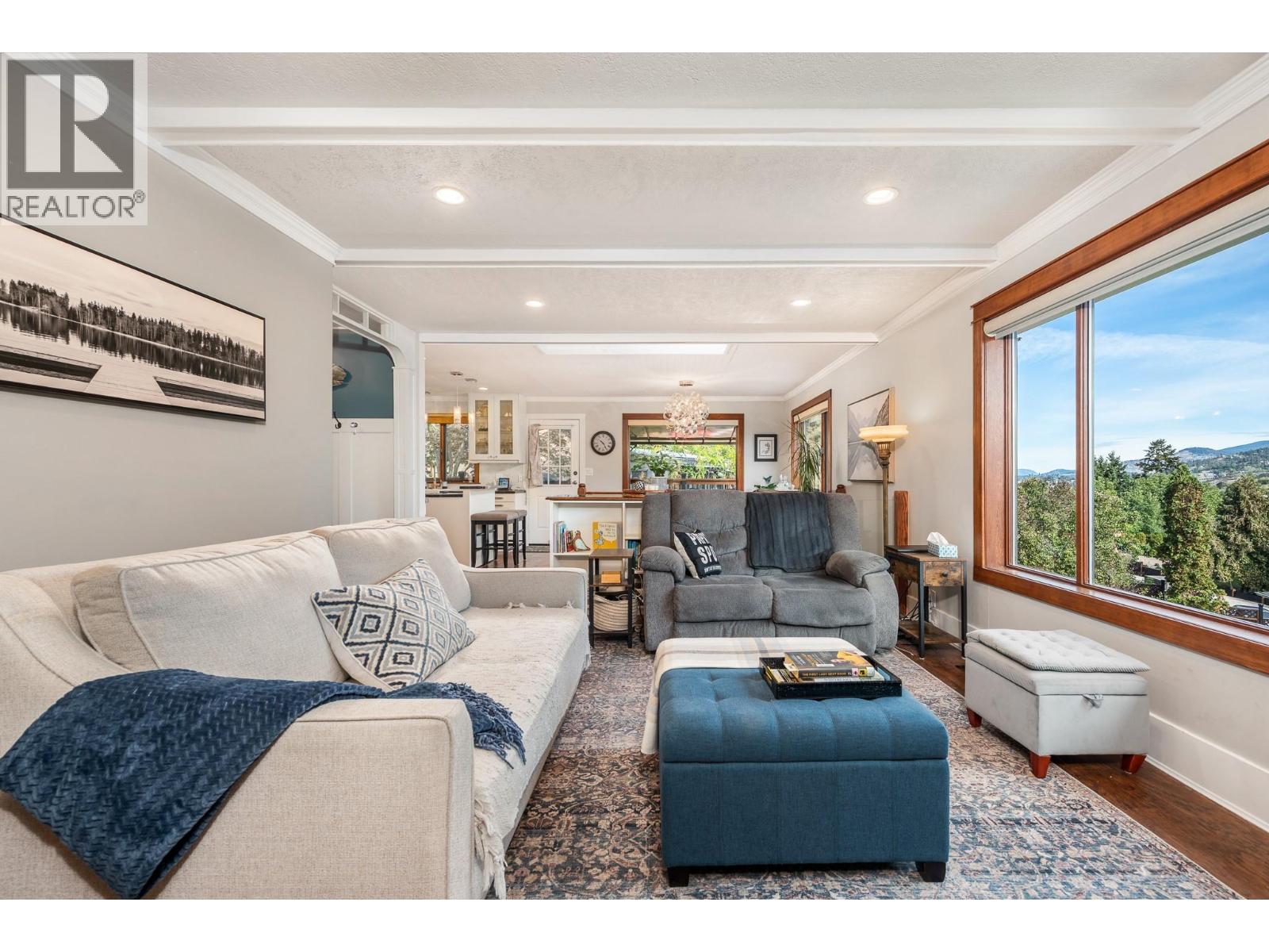 9310 Northcott Drive - 7