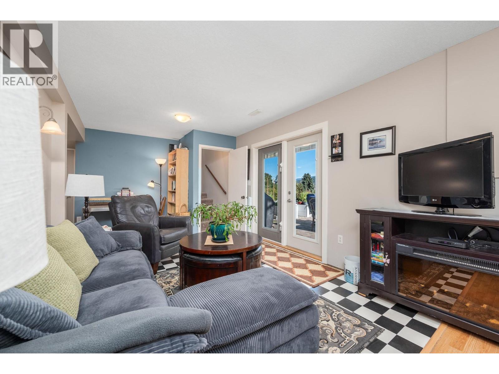 9310 Northcott Drive - Image 21