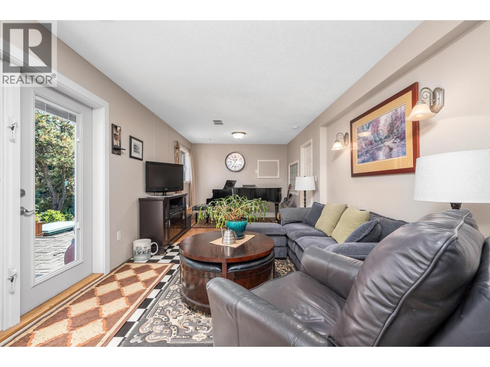 9310 Northcott Drive - 19