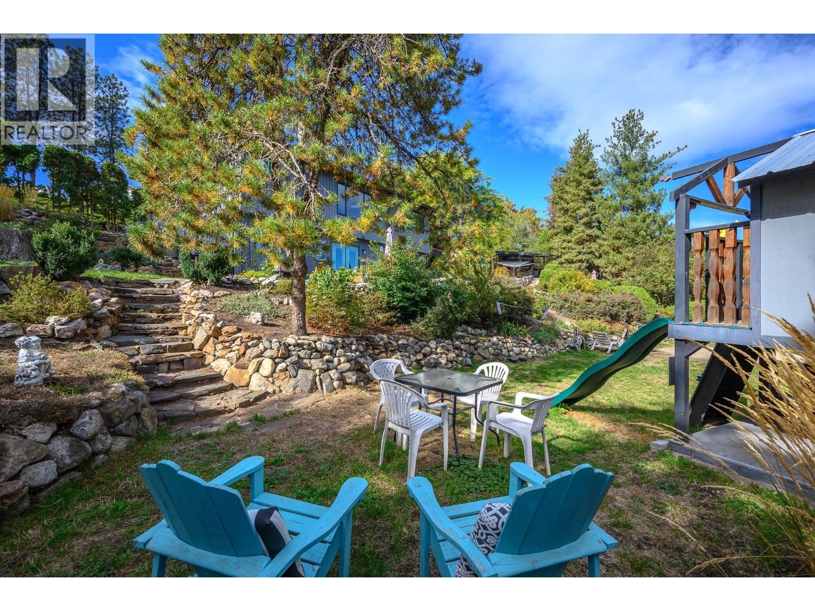 9310 Northcott Drive - Image 42